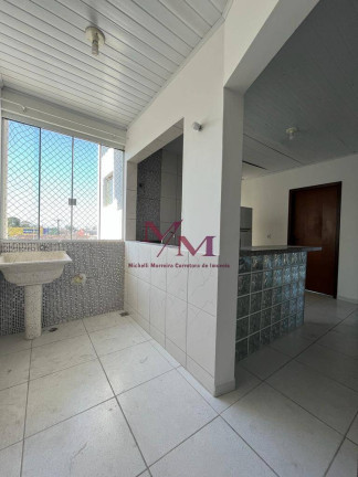 Imagem Imóvel Comercial à Venda, 209 m² em Praia De Leste - Pontal Do Paraná Imagem Imóvel Comercial à Venda, 209 m² em Praia De Leste - Pontal Do Paraná