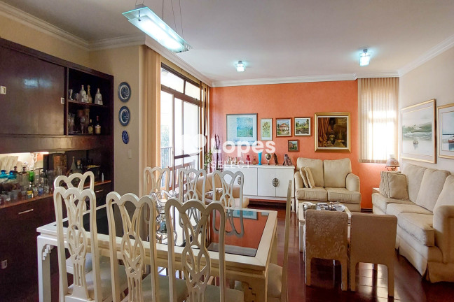 Imagem Apartamento com 4 Quartos à Venda, 174 m² em Cambuí - Campinas Imagem Apartamento com 4 Quartos à Venda, 174 m² em Cambuí - Campinas