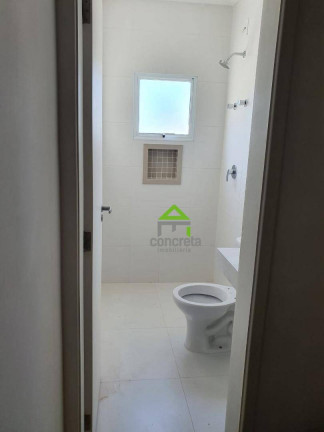 Imagem Casa de Condomínio com 3 Quartos à Venda, 87 m² em Jardim Europa - Vargem Grande Paulista Imagem Casa de Condomínio com 3 Quartos à Venda, 87 m² em Jardim Europa - Vargem Grande Paulista