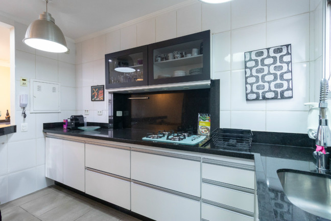 Imagem Apartamento com 2 Quartos à Venda, 66 m² em Vila Olímpia - São Paulo Imagem Apartamento com 2 Quartos à Venda, 66 m² em Vila Olímpia - São Paulo