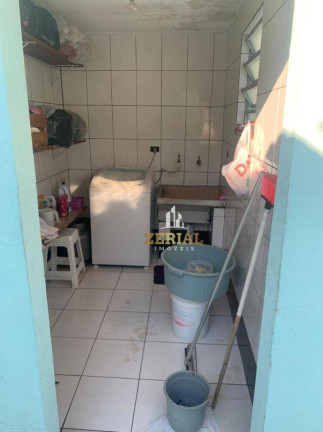Imagem Sobrado com 4 Quartos à Venda, 246 m² em Cerâmica - São Caetano Do Sul Imagem Sobrado com 4 Quartos à Venda, 246 m² em Cerâmica - São Caetano Do Sul