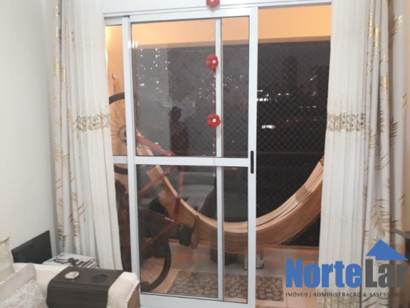 Imagem Apartamento com 2 Quartos à Venda, 50 m² em Barra Funda - São Paulo Imagem Apartamento com 2 Quartos à Venda, 50 m² em Barra Funda - São Paulo