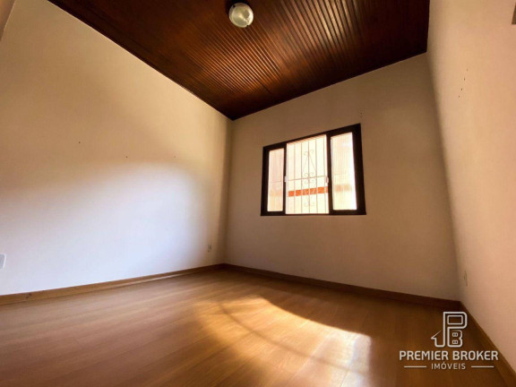 Imagem Casa com 3 Quartos à Venda, 88 m² em Barra Do Imbuí - Teresópolis Imagem Casa com 3 Quartos à Venda, 88 m² em Barra Do Imbuí - Teresópolis