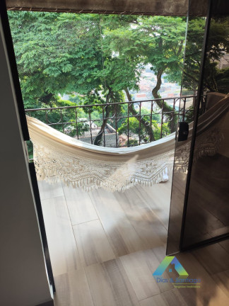 Imagem Apartamento com 3 Quartos à Venda, 97 m² em Vila Das Mercês - São Paulo Imagem Apartamento com 3 Quartos à Venda, 97 m² em Vila Das Mercês - São Paulo