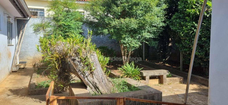 Imagem Casa com 3 Quartos à Venda, 194 m² em Centro - Itapetininga Imagem Casa com 3 Quartos à Venda, 194 m² em Centro - Itapetininga