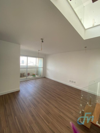 Imagem Apartamento com 3 Quartos à Venda, 170 m² em Vila Mogilar - Mogi Das Cruzes