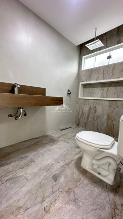 Imagem Casa com 4 Quartos à Venda, 455 m² em Boulevard Lagoa - Serra Imagem Casa com 4 Quartos à Venda, 455 m² em Boulevard Lagoa - Serra