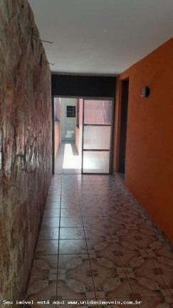 Imagem Casa com 3 Quartos à Venda, 130 m² em Vila Sofia - São Paulo