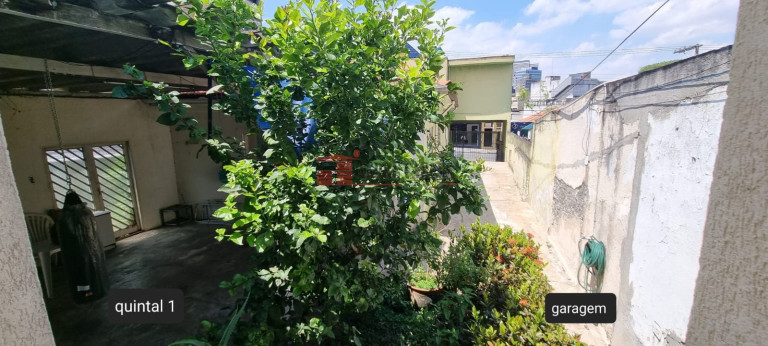 Imagem Imóvel à Venda, 249 m² em Centro - Osasco