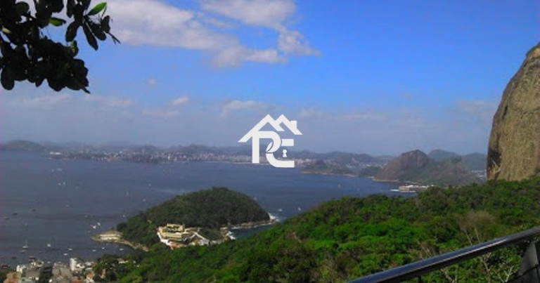 Imagem Casa de Condomínio com 3 Quartos à Venda, 108 m² em Engenho Do Mato - Niterói Imagem Casa de Condomínio com 3 Quartos à Venda, 108 m² em Engenho Do Mato - Niterói
