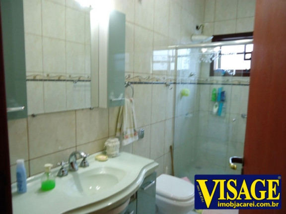 Imagem Casa com 3 Quartos à Venda, 300 m² em Prol. Jd. St. Maria - Jacareí Imagem Casa com 3 Quartos à Venda, 300 m² em Prol. Jd. St. Maria - Jacareí
