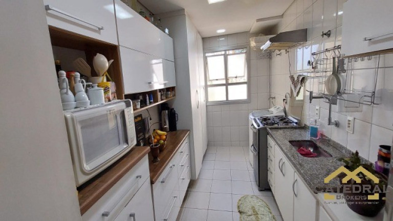 Imagem Apartamento com 2 Quartos à Venda, 66 m² em Medeiros - Jundiaí Imagem Apartamento com 2 Quartos à Venda, 66 m² em Medeiros - Jundiaí