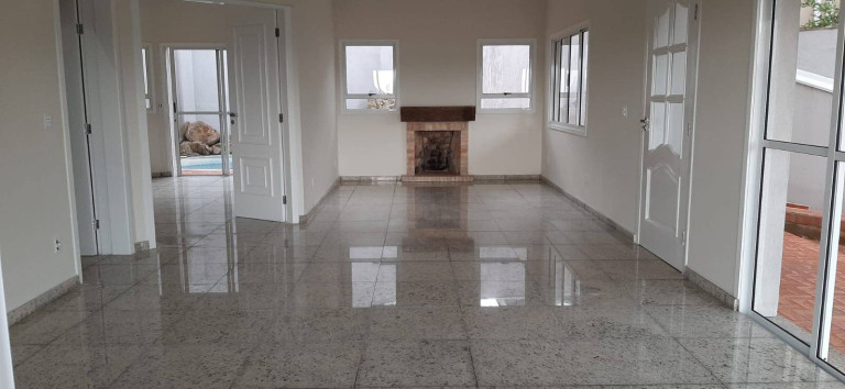 Imagem Casa com 4 Quartos à Venda, 435 m² em Residencial Colinas De São Francisco - Bragança Paulista Imagem Casa com 4 Quartos à Venda, 435 m² em Residencial Colinas De São Francisco - Bragança Paulista
