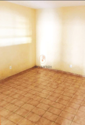 Imagem Apartamento com 4 Quartos à Venda, 154 m² em Itapuã - Vila Velha Imagem Apartamento com 4 Quartos à Venda, 154 m² em Itapuã - Vila Velha