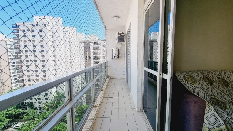 Imagem Apartamento com 3 Quartos à Venda, 140 m² em Pitangueiras - Guarujá Imagem Apartamento com 3 Quartos à Venda, 140 m² em Pitangueiras - Guarujá