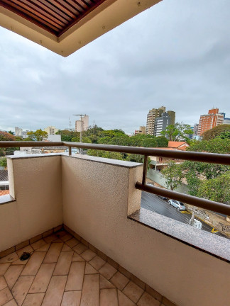 Imagem Imóvel com 1 Quarto à Venda, 70 m² em Centro - Jundiaí Imagem Imóvel com 1 Quarto à Venda, 70 m² em Centro - Jundiaí