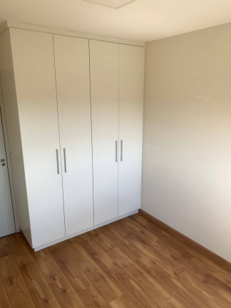 Imagem Apartamento com 3 Quartos para Alugar, 92 m² em Engordadouro - Jundiaí