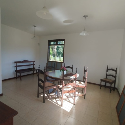 Imagem Imóvel com 3 Quartos à Venda, 3.600 m² em Chácaras De Inoã (inoã) - Maricá Imagem Imóvel com 3 Quartos à Venda, 3.600 m² em Chácaras De Inoã (inoã) - Maricá