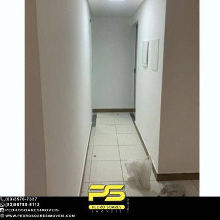 Imagem Apartamento com 2 Quartos à Venda, 97 m² em Jardim Oceania - João Pessoa Imagem Apartamento com 2 Quartos à Venda, 97 m² em Jardim Oceania - João Pessoa