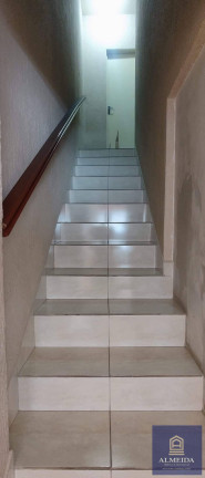 Imagem Casa com 3 Quartos à Venda, 175 m² em Residencial Parque Cumbica - Guarulhos Imagem Casa com 3 Quartos à Venda, 175 m² em Residencial Parque Cumbica - Guarulhos