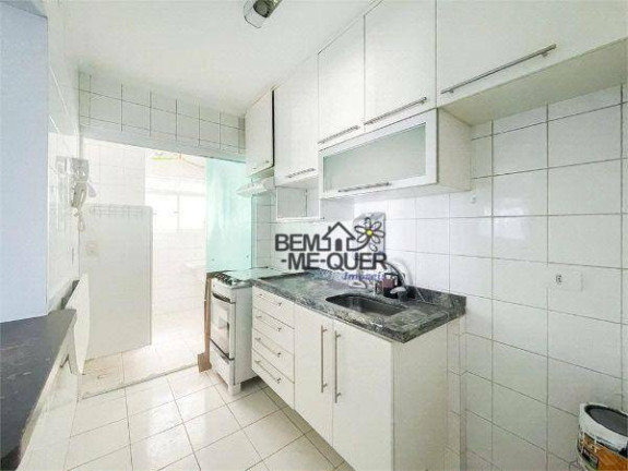 Imagem Apartamento com 2 Quartos à Venda, 70 m² em Pirituba - São Paulo Imagem Apartamento com 2 Quartos à Venda, 70 m² em Pirituba - São Paulo