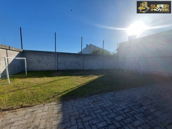 Imagem Imóvel à Venda, 876 m² em Colina Do Sol - Pelotas