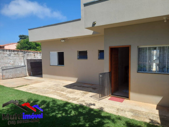 Imagem Chácara com 3 Quartos à Venda, 558 m² em Parque Das Arvores - Boituva Imagem Chácara com 3 Quartos à Venda, 558 m² em Parque Das Arvores - Boituva