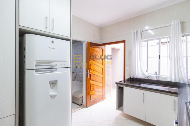 Imagem Casa com 3 Quartos à Venda, 141 m² em Novo Osasco - Osasco Imagem Casa com 3 Quartos à Venda, 141 m² em Novo Osasco - Osasco