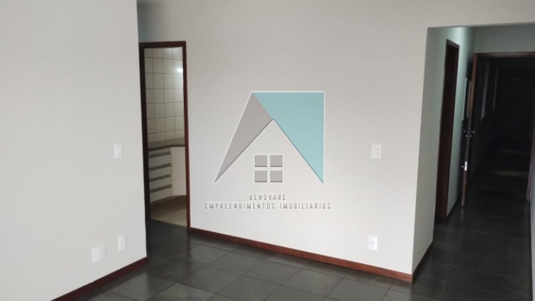 Imagem Apartamento com 3 Quartos à Venda, em Presidente Médici - Ribeirão Preto Imagem Apartamento com 3 Quartos à Venda, em Presidente Médici - Ribeirão Preto
