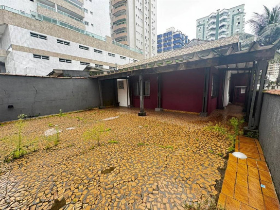 Imagem Terreno para Alugar, em Aviação - Praia Grande Imagem Terreno para Alugar, em Aviação - Praia Grande