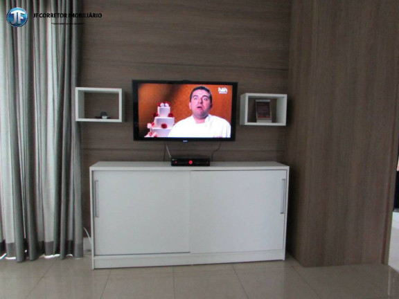 Imagem Casa com 4 Quartos à Venda, 256 m² em Ideal - Ipatinga Imagem Casa com 4 Quartos à Venda, 256 m² em Ideal - Ipatinga