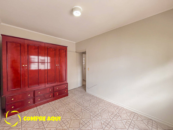 Imagem Apartamento com 2 Quartos à Venda, 65 m² em Perdizes - São Paulo Imagem Apartamento com 2 Quartos à Venda, 65 m² em Perdizes - São Paulo