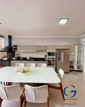 Imagem Imóvel com 3 Quartos à Venda, em Centro - Mogi Guaçú Imagem Imóvel com 3 Quartos à Venda, em Centro - Mogi Guaçú