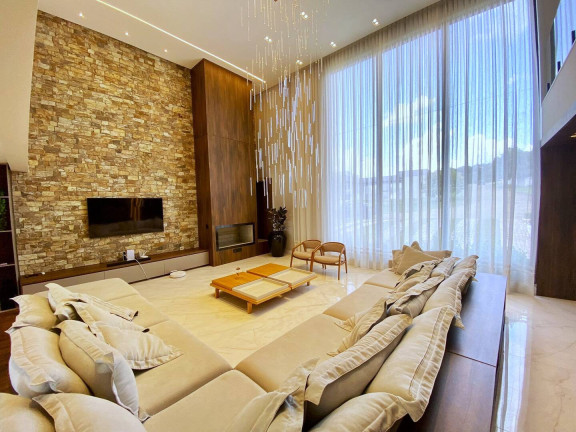 Imagem Casa com 10 Quartos à Venda, 1.000 m² em Represa - Piracaia Imagem Casa com 10 Quartos à Venda, 1.000 m² em Represa - Piracaia
