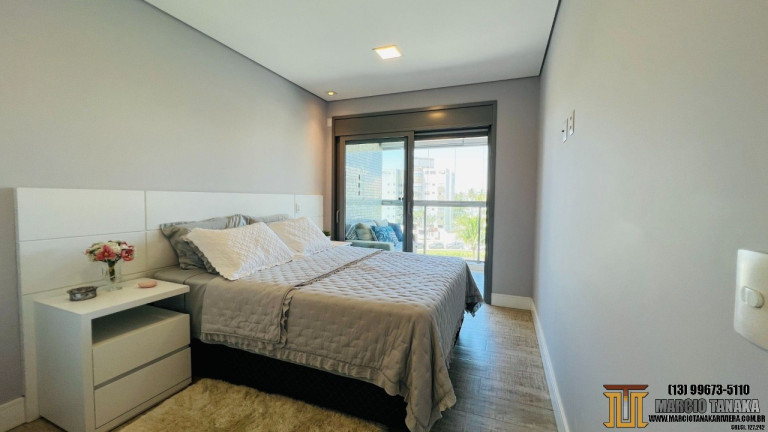 Imagem Imóvel com 1 Quarto à Venda, 87 m² em Riviera - Bertioga Imagem Imóvel com 1 Quarto à Venda, 87 m² em Riviera - Bertioga
