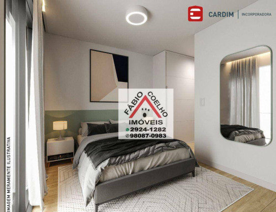 Imagem Sobrado com 2 Quartos à Venda, 90 m² em Jabaquara - São Paulo Imagem Sobrado com 2 Quartos à Venda, 90 m² em Jabaquara - São Paulo