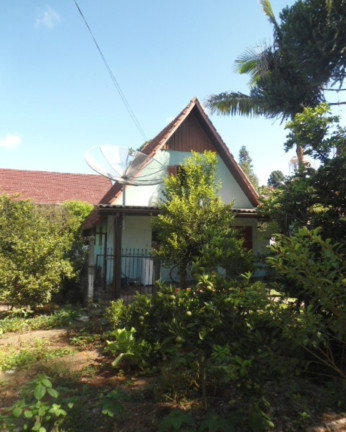 Imagem Casa com 5 Quartos à Venda, 385 m² em Piá - Nova Petrópolis Imagem Casa com 5 Quartos à Venda, 385 m² em Piá - Nova Petrópolis
