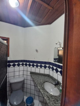 Imagem Casa com 3 Quartos à Venda, 223 m² em Chácaras Mogiano - Bertioga Imagem Casa com 3 Quartos à Venda, 223 m² em Chácaras Mogiano - Bertioga
