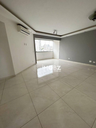 Imagem Imóvel com 2 Quartos à Venda, 75 m² em Vila Andrade - São Paulo Imagem Imóvel com 2 Quartos à Venda, 75 m² em Vila Andrade - São Paulo