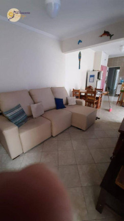 Imagem Casa com 2 Quartos à Venda, 115 m² em Jardim Indaiá - Bertioga Imagem Casa com 2 Quartos à Venda, 115 m² em Jardim Indaiá - Bertioga