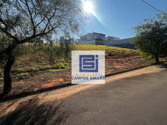 Imagem Terreno à Venda, 364 m² em Residencial Sitio Dos Ipês - Socorro Imagem Terreno à Venda, 364 m² em Residencial Sitio Dos Ipês - Socorro