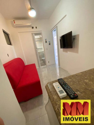 Imagem Cobertura com 2 Quartos à Venda, 165 m² em Passagem - Cabo Frio Imagem Cobertura com 2 Quartos à Venda, 165 m² em Passagem - Cabo Frio