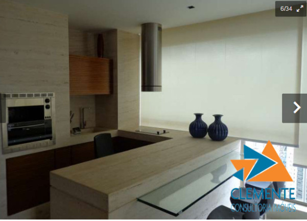 Imagem Apartamento com 4 Quartos à Venda, 337 m² em Belvedere - Belo Horizonte Imagem Apartamento com 4 Quartos à Venda, 337 m² em Belvedere - Belo Horizonte
