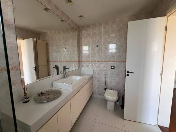 Imagem Cobertura com 3 Quartos à Venda, 240 m² em Recreio Dos Bandeirantes - Rio De Janeiro Imagem Cobertura com 3 Quartos à Venda, 240 m² em Recreio Dos Bandeirantes - Rio De Janeiro