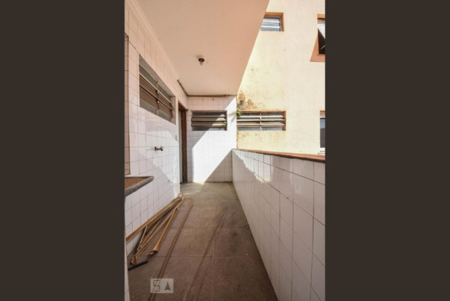 Imagem Imóvel com 4 Quartos para Alugar, 120 m² em Santo Amaro - São Paulo Imagem Imóvel com 4 Quartos para Alugar, 120 m² em Santo Amaro - São Paulo