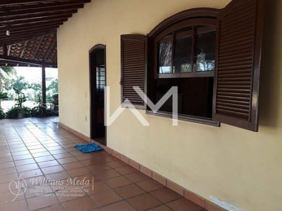 Imagem Chácara com 2 Quartos à Venda, 250 m² em Capuava - Cerquilho Imagem Chácara com 2 Quartos à Venda, 250 m² em Capuava - Cerquilho