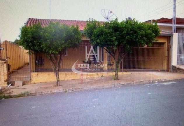 Imagem Casa com 5 Quartos à Venda, Imagem Casa com 5 Quartos à Venda,