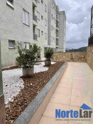 Imagem Apartamento com 2 Quartos à Venda, 60 m² em Vila Santos - São Paulo