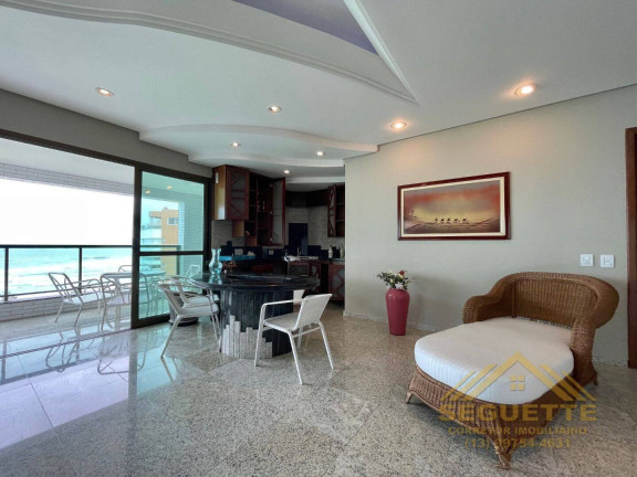 Imagem Cobertura com 4 Quartos à Venda, 461 m² em Riviera De São Lourenço - Bertioga Imagem Cobertura com 4 Quartos à Venda, 461 m² em Riviera De São Lourenço - Bertioga