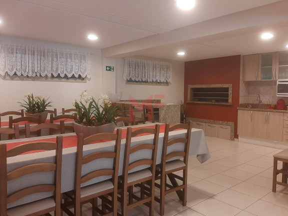 Imagem Apartamento com 2 Quartos para Alugar, em Capão Da Canoa Imagem Apartamento com 2 Quartos para Alugar, em Capão Da Canoa